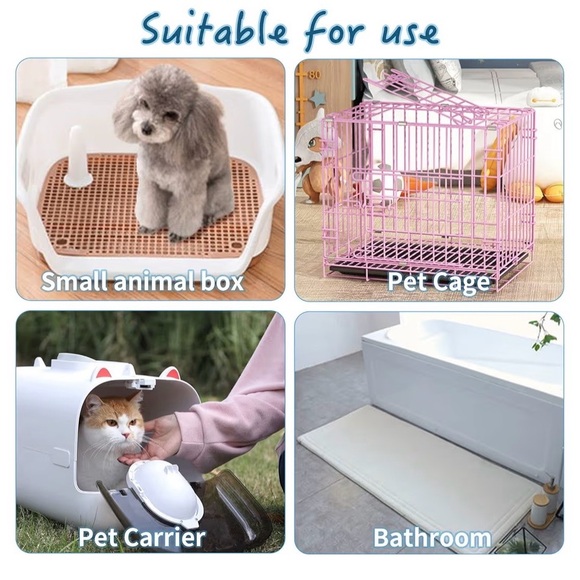 NOT AVAILABLE - Picture 7 of 8